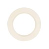 HPM 90mm Downlight Replaceable Cover