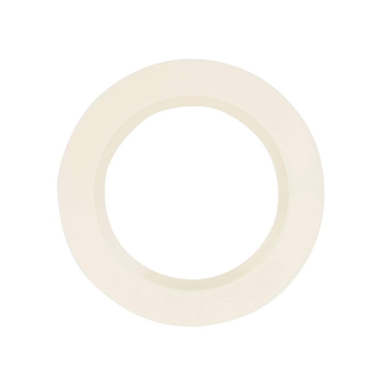 HPM 90mm Downlight Replaceable Cover