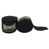 Vendas para Boxeo MJM IN