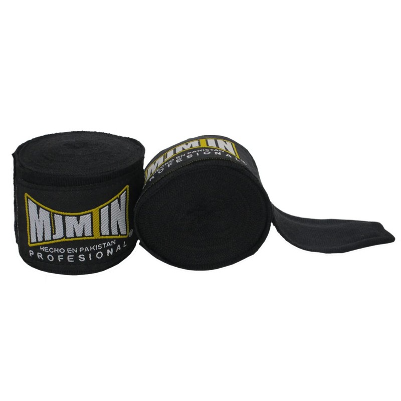 Vendas para Boxeo MJM IN