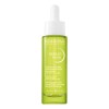 Bioderma Sébium Serum Ultra Ligero, 30 Ml
