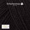 Schachenmayr 170 9807551 Extra Fine Merino Wool, Hand Knitting Yarn,