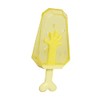 Pet Life ® ICES Cooling 'Lick and Gnaw' Water Fillable