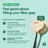 Physician's Choice Complete Gut Support System Bundle – 60 Billion