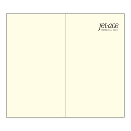 ダイゴー ノート ジエツトエース コン A1145