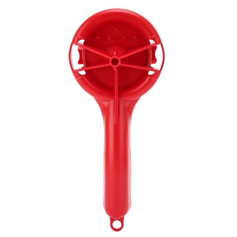 Clean Brush for 57‑59mm Coffee Machine Brewing Head Silicone Coffee