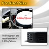 WOTIAN Pull Start Assembly Compatible with Champion 389cc 420cc 439cc