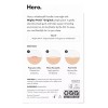 Hero Cosmetics Mighty Patch Parches Acne Y Espinillas 72 Pz