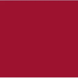 Maybelline Color Show Nagellack - 7 ml, 352 Downtown Red.