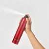 SexyHair Big Spray & Play Harder Firm Volumizing Hairspray, 10