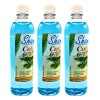 Shampoos Cola Caballo 500ml Fortalecedor Natural