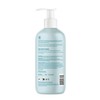 ATTITUDE 2-in-1 Shampoo and Body Wash for Baby, EWG Verified,