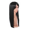Fujitatsu LML60 Light Long Wig