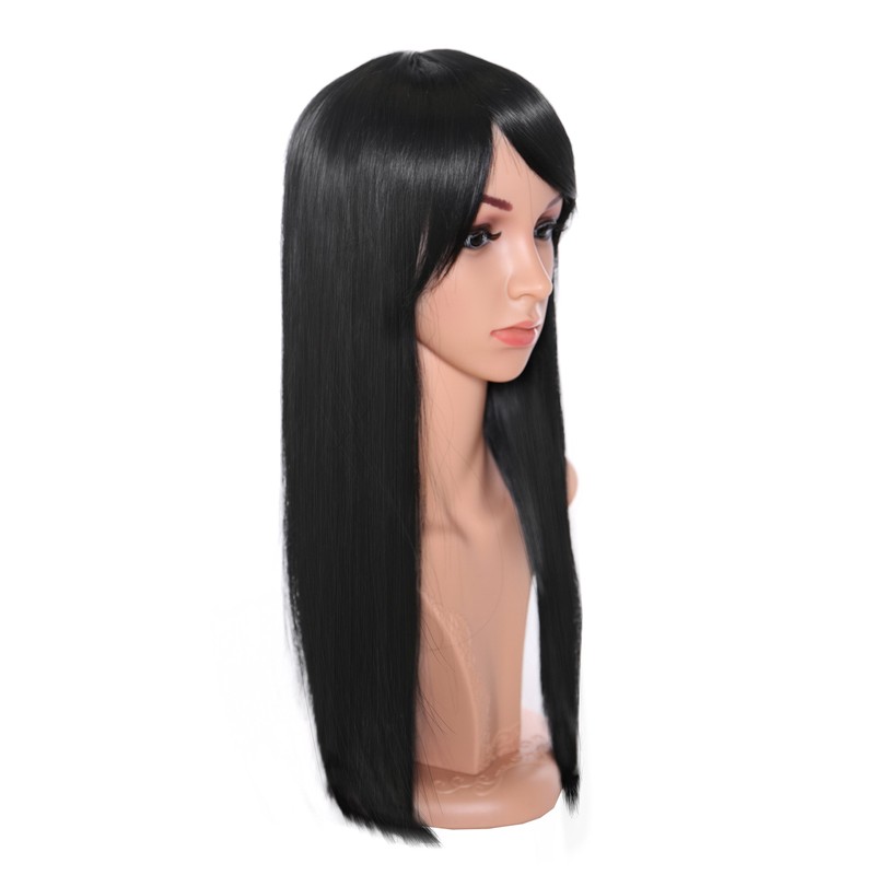 Fujitatsu LML60 Light Long Wig