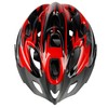 Sports Cycling Helmet Integrally Molded Ultra Light Mountain Road Bike