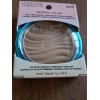 Physicians Formula Mineral Wear Women's Talc-Free Pressed Powder Creamy Natural