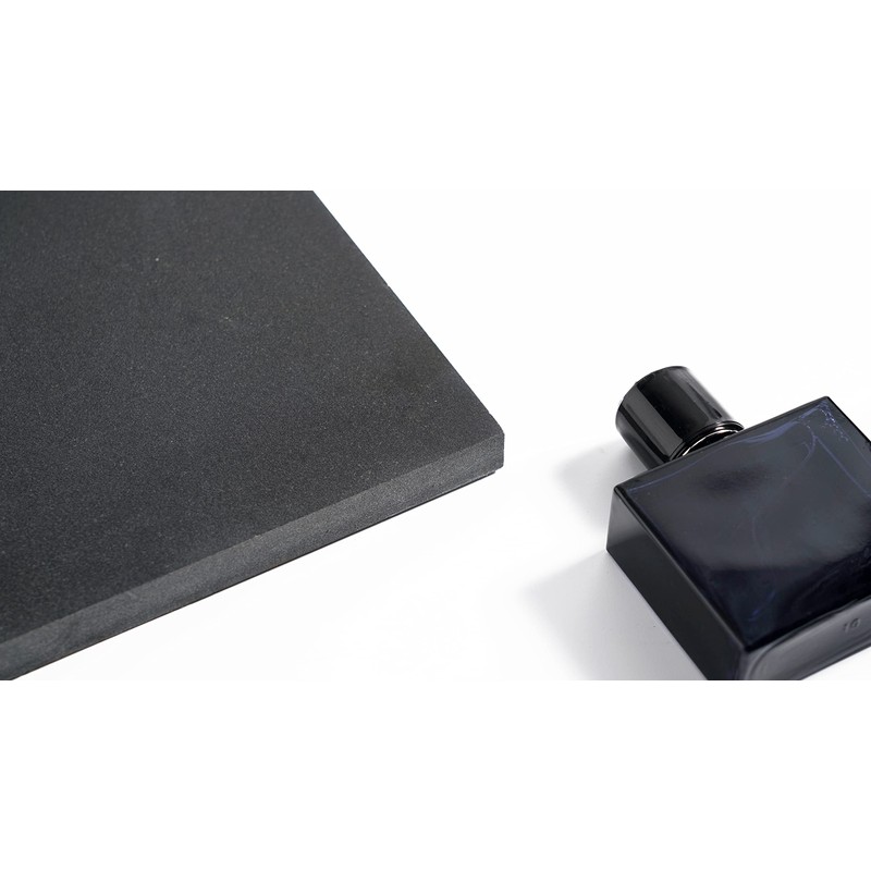 Simple Tile - Genuine Marble Corner Shelf for Bathroom Shower