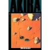 Akira (1988 series) #35