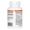 Luteina 40mg Natural Factors Vista Cansada 30 Caps