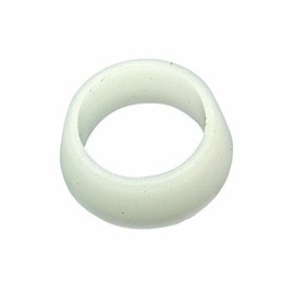 Delrin Plastic Sleeve