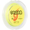 Gartz Uki Stop Thread M/Yellow