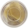 Thai Taste Palm Sugar, 200g