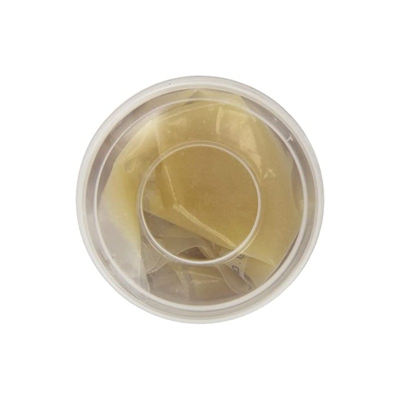 Thai Taste Palm Sugar, 200g