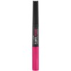 Maybelline New York Lip Studio Plumper, Please! Lipstick Makeup, 1