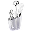 Tescoma 900640 Scolaposate Clean Kit, 15 x 19 cm