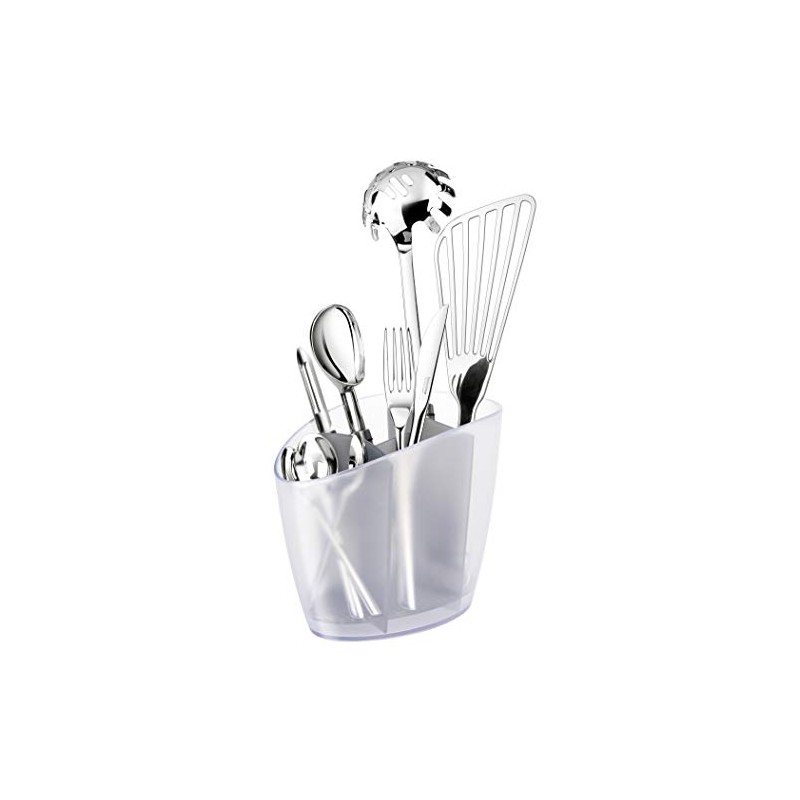 Tescoma 900640 Scolaposate Clean Kit, 15 x 19 cm