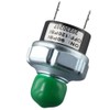 Air Pressure Switch 90-120 PSI Pressure Switch 1/4"-18 NPT DC