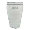 Knit Rite Non-Roll Top Soft-Sock Cuddly n Soft Prosthetic Sock