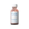 Kate Somerville EradiKate Blemish Treatment, Blemish Remover, Clears Blemishes, Spots