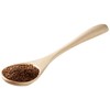 Ippudo Rooibos Tea 1.1 oz (30 g) x 3 Pieces