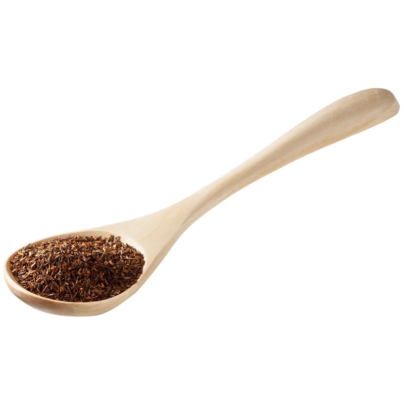 Ippudo Rooibos Tea 1.1 oz (30 g) x 3 Pieces