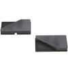 FridayParts 452/02700 15/920160 - Juego de pastillas de freno para