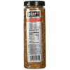 Weber Kick'n Chicken Seasoning 22 Oz. Made with Sea Salt