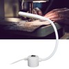 6W Sewing Machine Light COB Lamp Super Bright Magnet Lamp