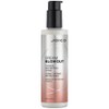 Dream Blowout Thermal Protection Creme by Joico for Unisex -