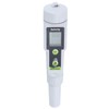 Salinity Meter Digital PenType Salinity Tester for Seawater Salt Water
