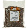 Old India Cloves Whole 500 g