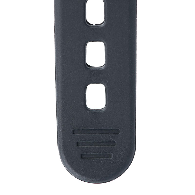 Ultratorch ST100 Cycle Headlight