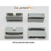 Pc Accessories - 2-Pack 2X7 14P Dual Rows 2.54mm Shrouded