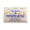 Mrs. Olson's Potato Lefse, 16oz (Pack of 6)