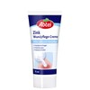 Abtei Zinc Wound Care 75 ml, Pack of 1 (1