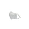 amiaz ICEMASK [KIDS SIZE] White
