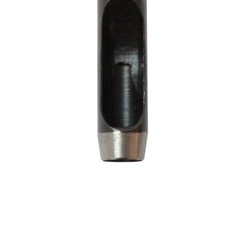 iHelp Drilling Punch 0.6 inches (14 mm)