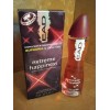 EAD EXTREME HAPPINESS women's designer EDT 2.5 oz perfume spray