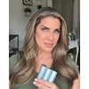 Prime Prometics PrimeWand Pearl Stunning & Natural Pro-Age Makeup Highlighter