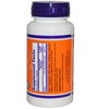 Biotin (Vitamin H) 5,000 mcg (5 mg) 60 capsules